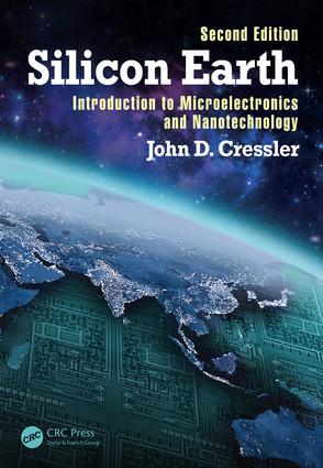 Silicon Earth
