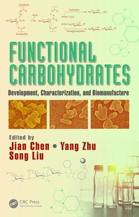 Functional Carbohydrates