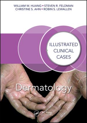 Dermatology