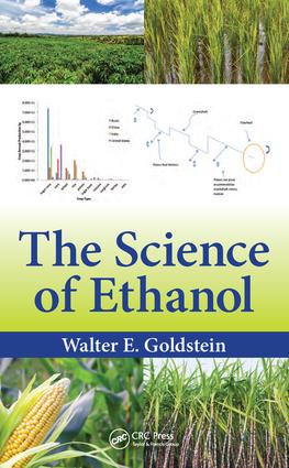 Science of Ethanol