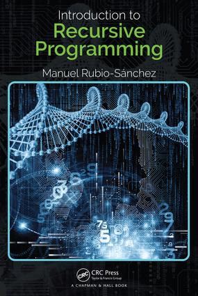 Introduction to Recursive Programming