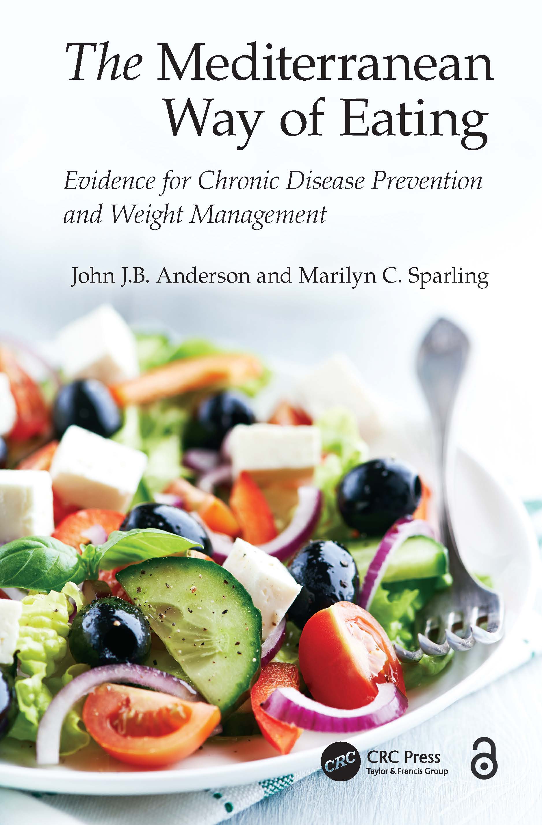 Mediterranean Way of Eating