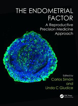 Endometrial Factor