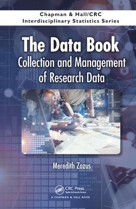 Data Book