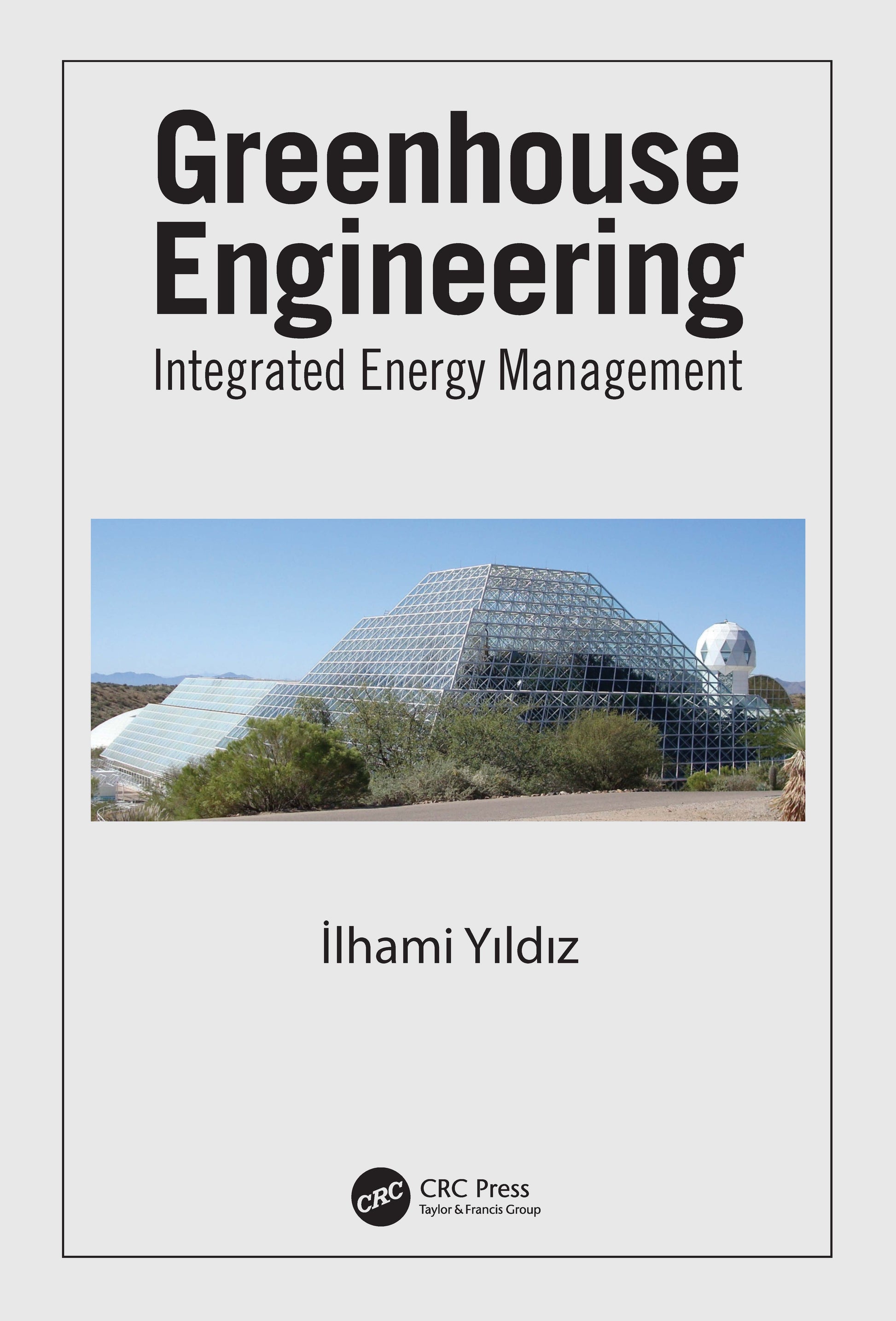 Greenhouse Engineering