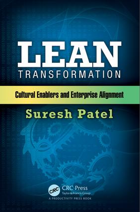 Lean Transformation