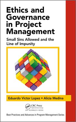 Ethics and Governance in Project Management