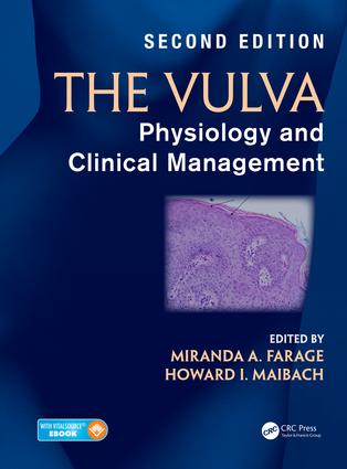 Vulva