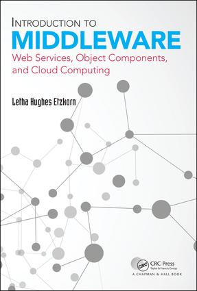 Introduction to Middleware