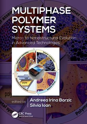 Multiphase Polymer Systems