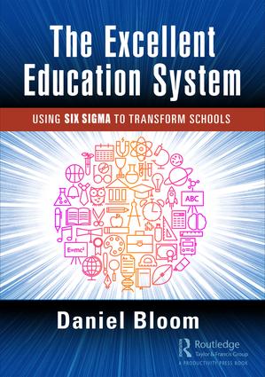 Excellent Education System