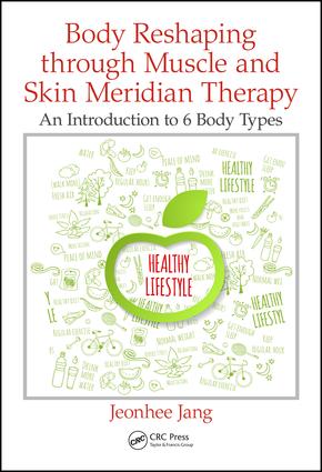 Body Reshaping through Muscle and Skin Meridian Therapy