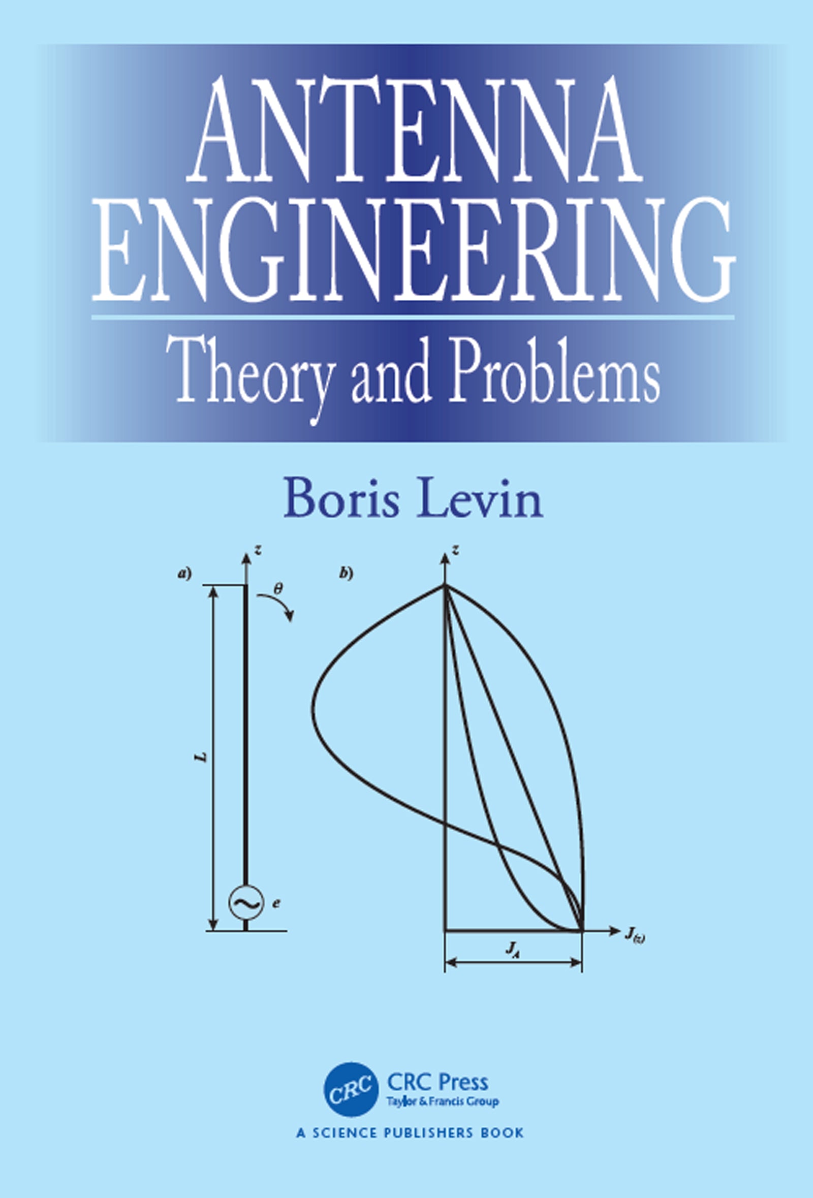 Antenna Engineering