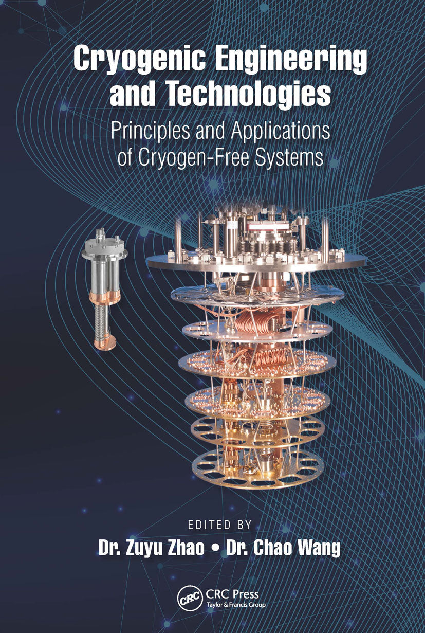 Cryogenic Engineering and Technologies