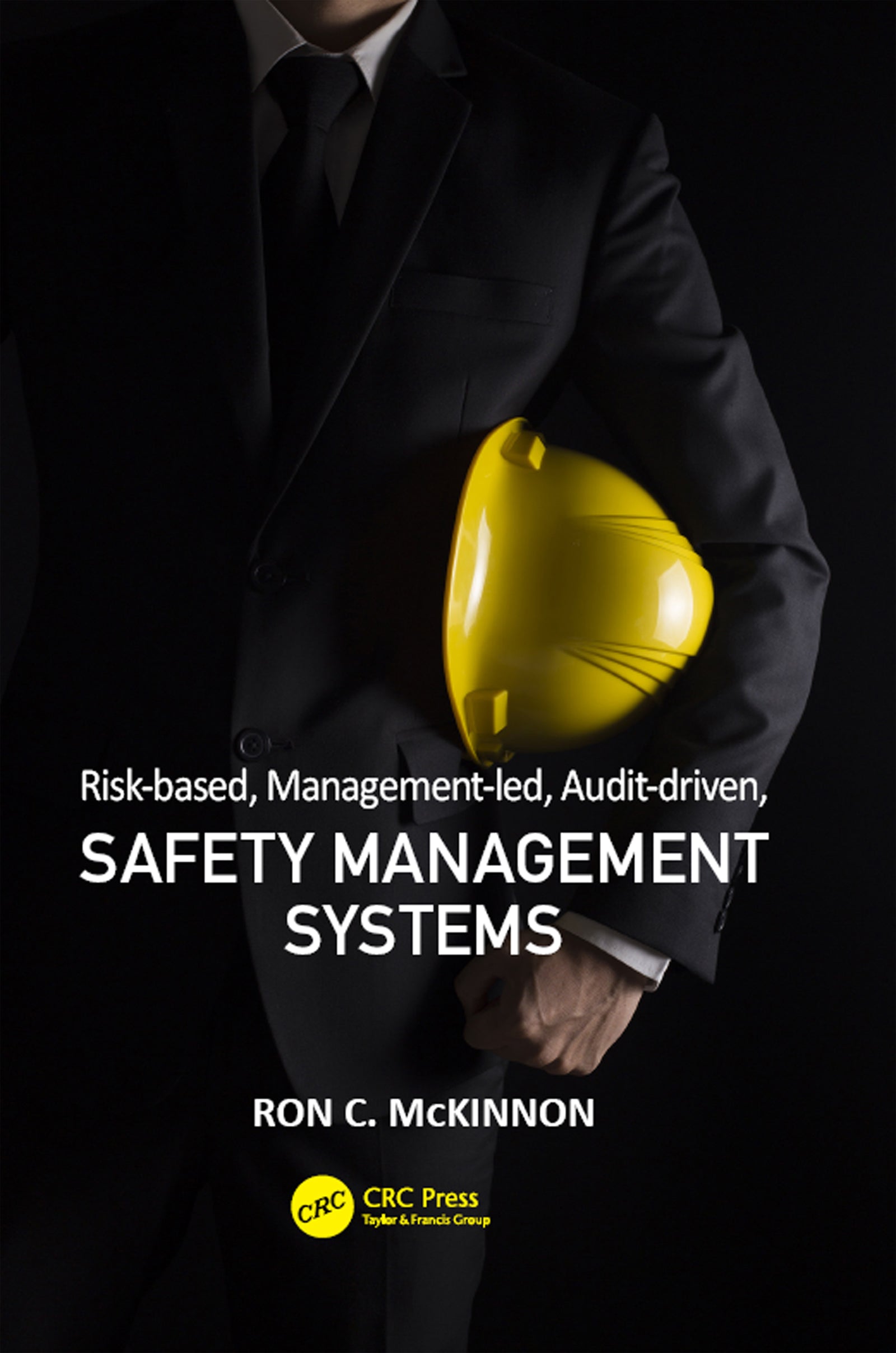 Risk-based, Management-led, Audit-driven, Safety Management Systems