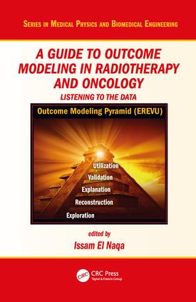 Guide to Outcome Modeling In Radiotherapy and Oncology