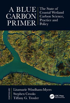 Blue Carbon Primer