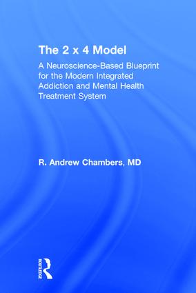 2 x 4 Model