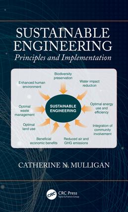 Sustainable Engineering
