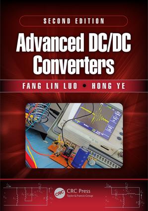 Advanced DC/DC Converters