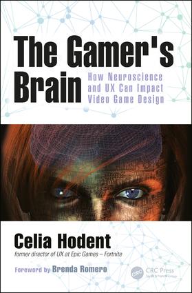 Gamer's Brain