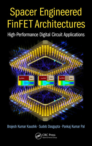 Spacer Engineered FinFET Architectures