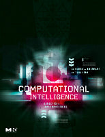 Computational Intelligence Theory and Implementation