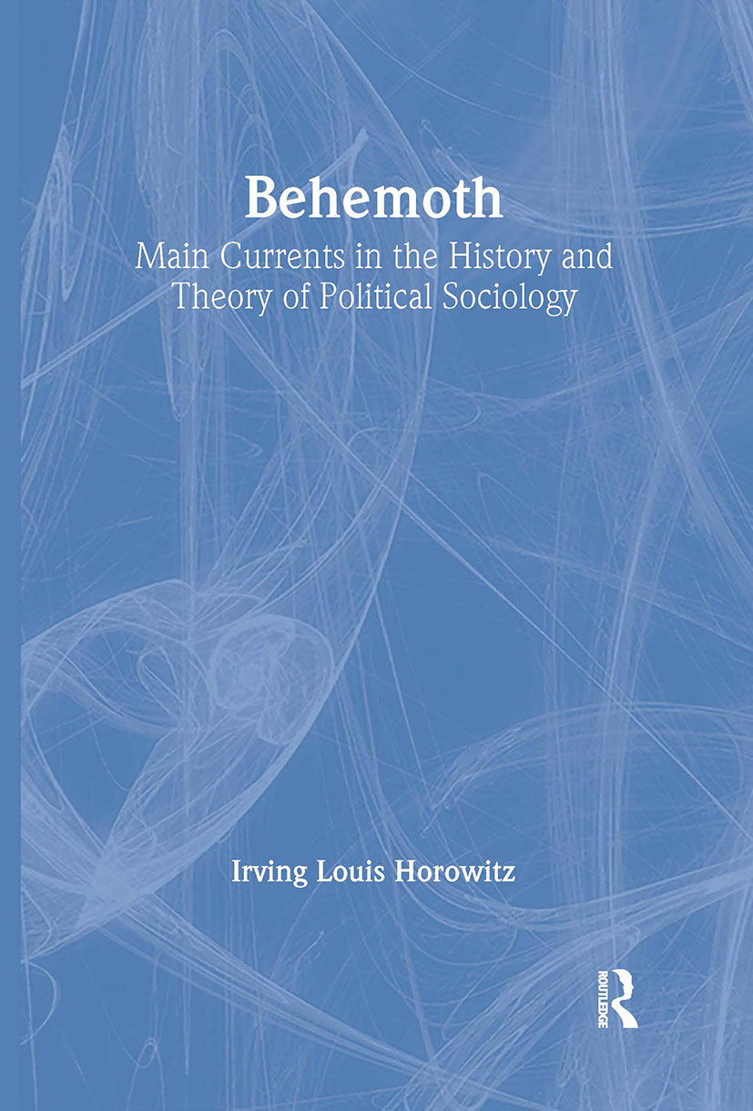 Behemoth