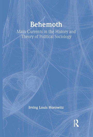 Behemoth