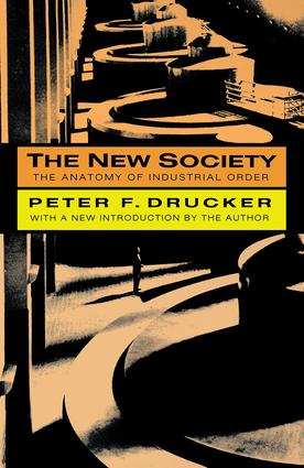 New Society