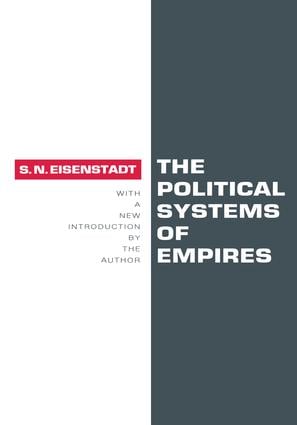 Political Systems of Empires