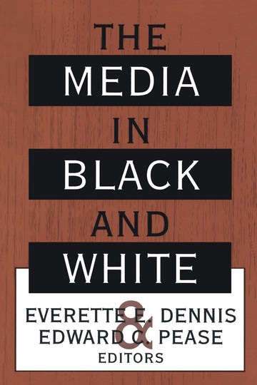 Media in Black and White