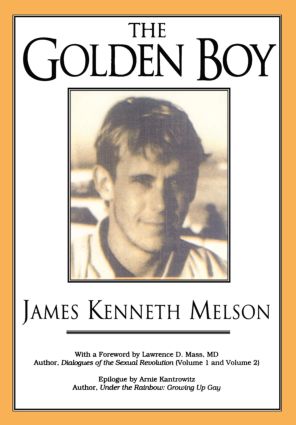 Golden Boy