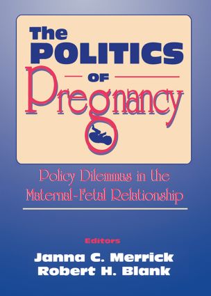 Politics of Pregnancy