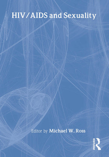 HIV/AIDS and Sexuality