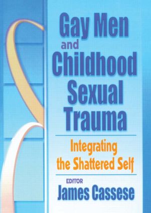 Gay Men and Childhood Sexual Trauma