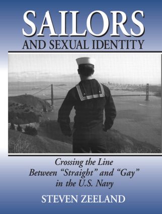 Sailors and Sexual Identity