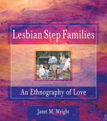 Lesbian Step Families