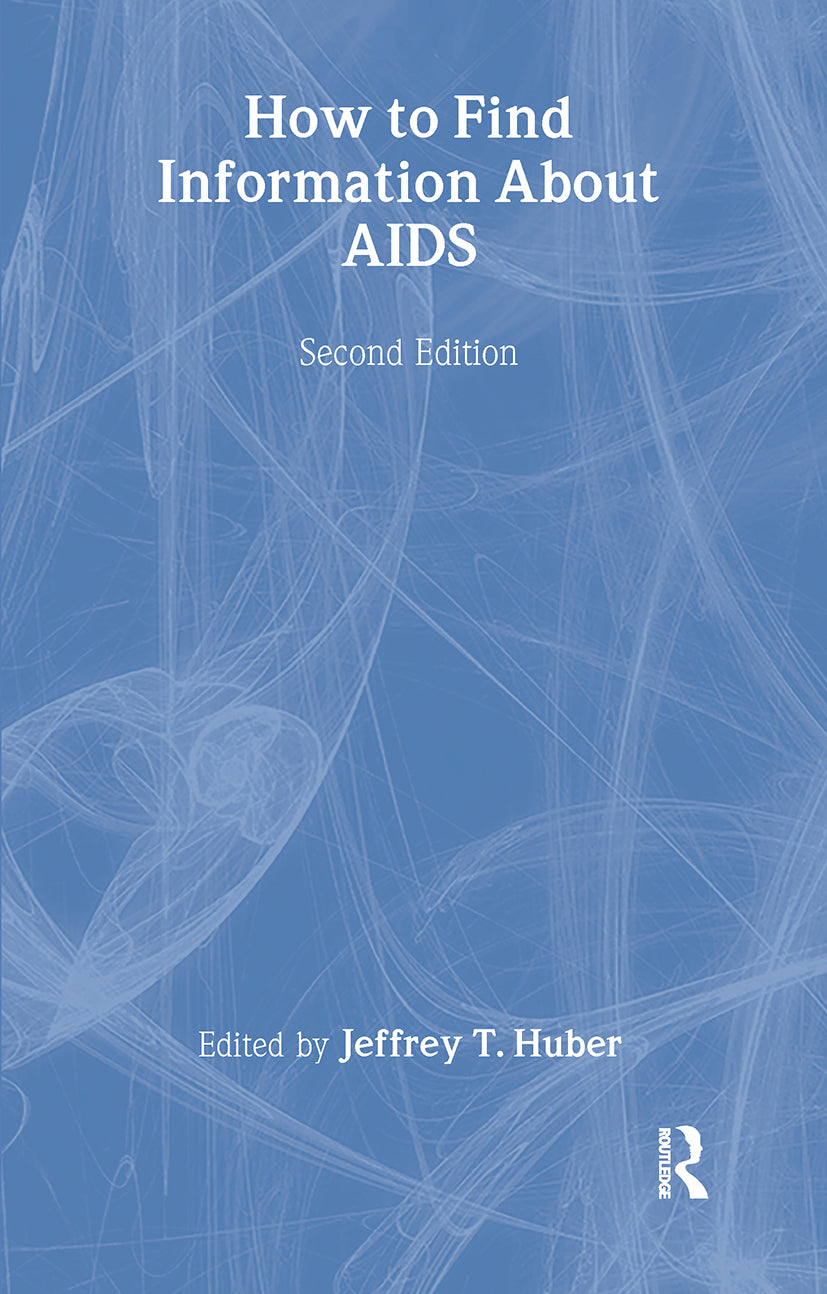 How to Find Information About AIDS