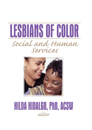 Lesbians of Color