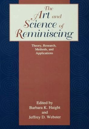 Art and Science of Reminiscing