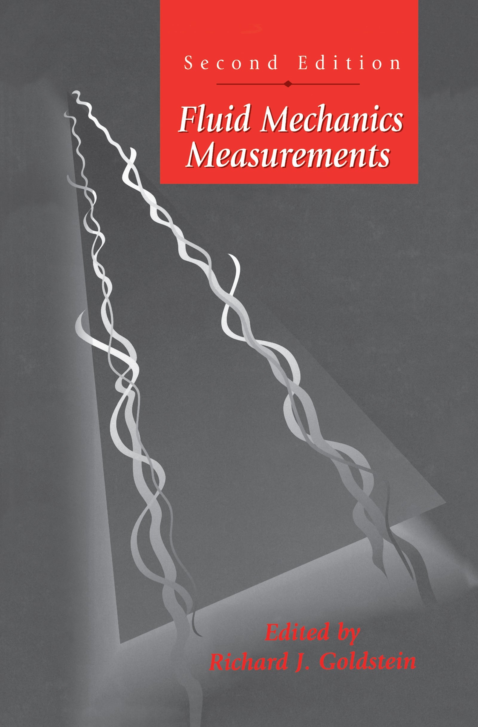 Fluid Mechanics Measurements