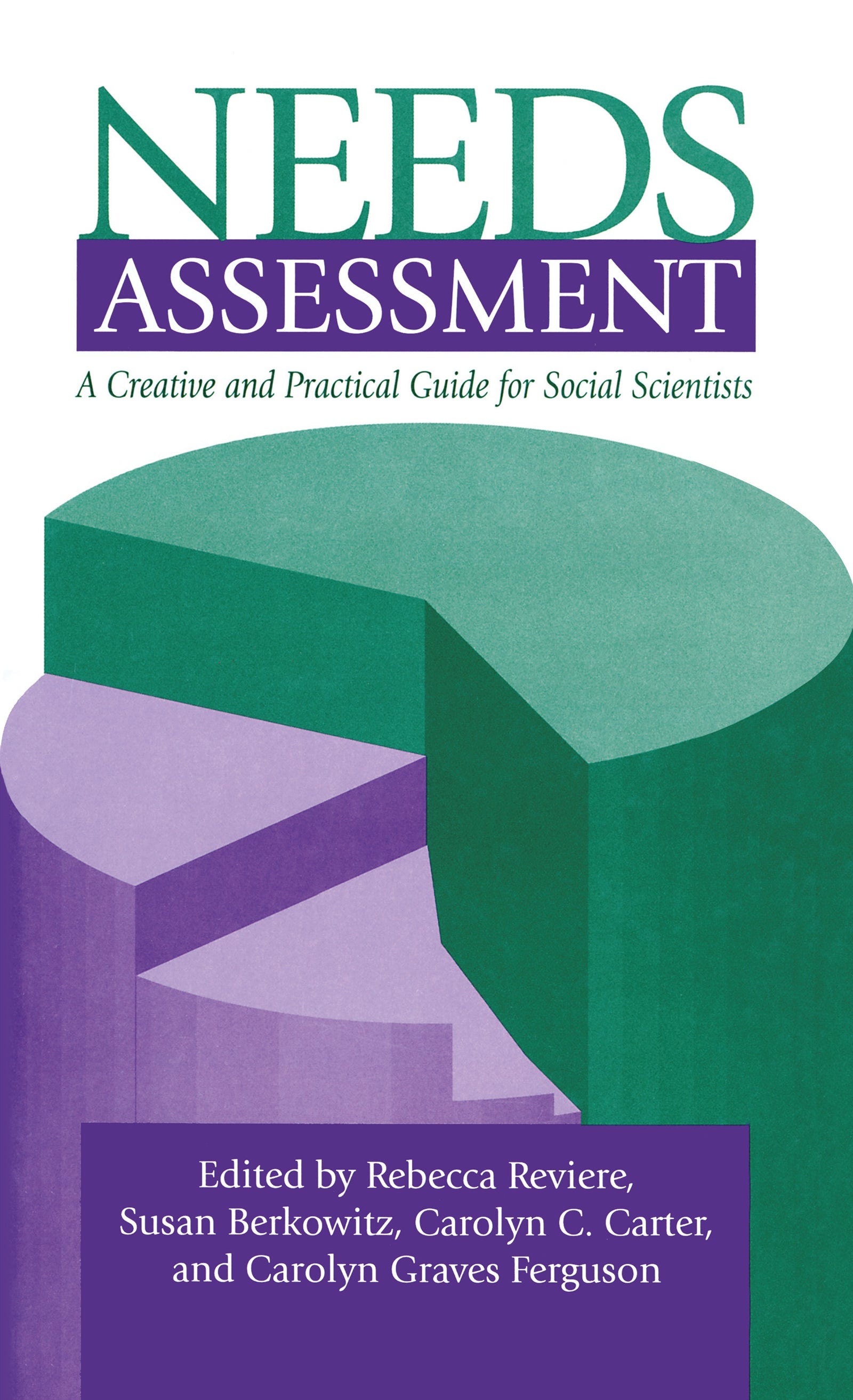 Needs Assessment