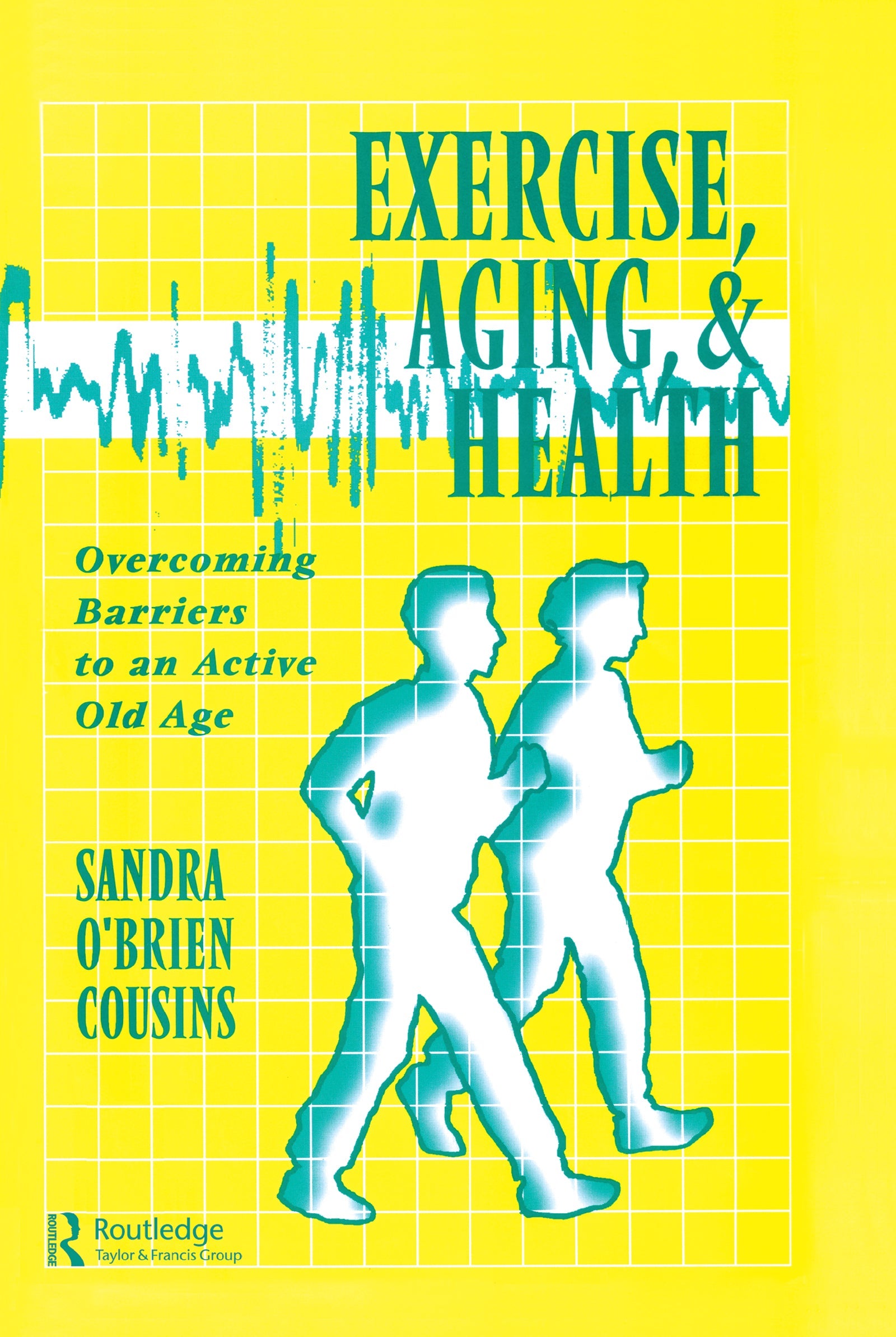 Exercise, Aging and Health
