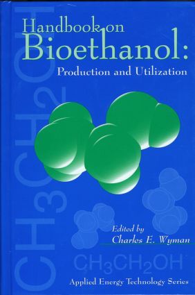 Handbook on Bioethanol