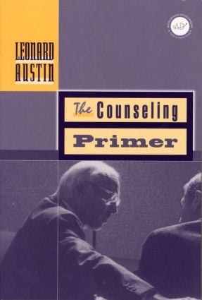 Counseling Primer