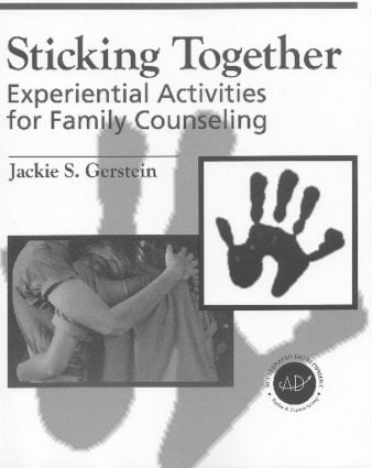 Sticking Together