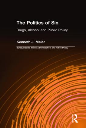 Politics of Sin
