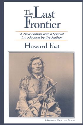 Last Frontier