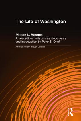 Life of Washington